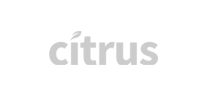 Citrus