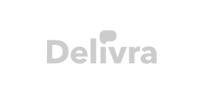 Delivra