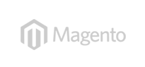 Magento