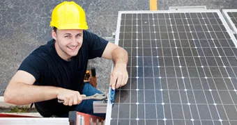 project manager